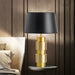 Jean Cylinder Table Lamp-DWHOME