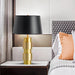Jean Cylinder Table Lamp-DWHOME