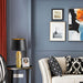 Jean Cylinder Table Lamp-DWHOME