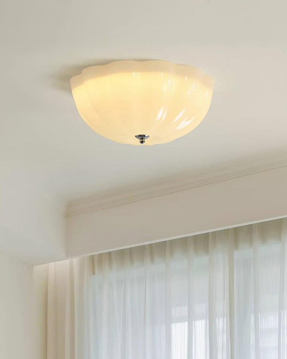 Jelly LED Ceiling Lamp-DWHOME