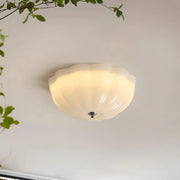 Jelly LED Ceiling Lamp-DWHOME