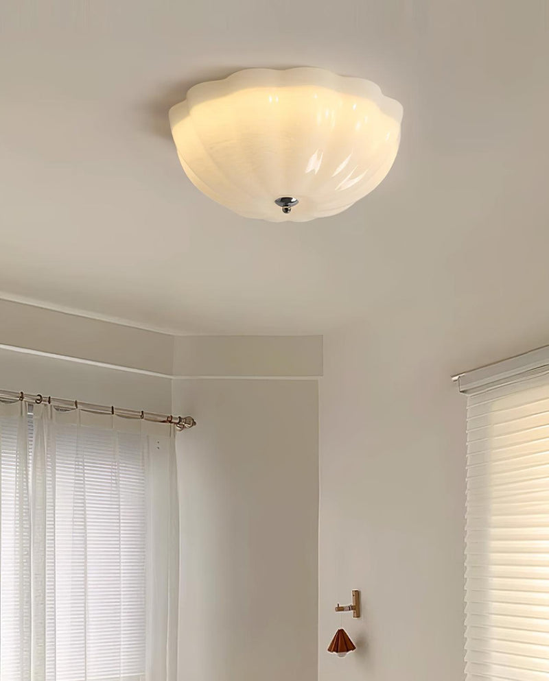 Jelly LED Ceiling Lamp-DWHOME