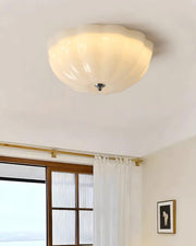 Jelly LED Ceiling Lamp-DWHOME