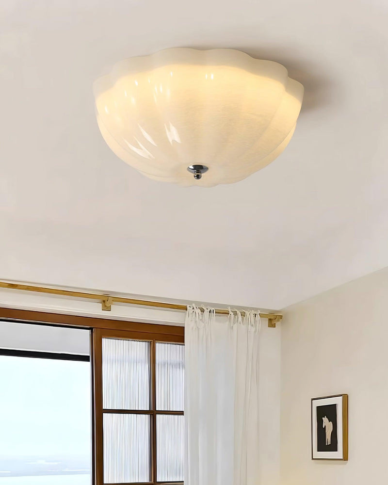 Jelly LED Ceiling Lamp-DWHOME