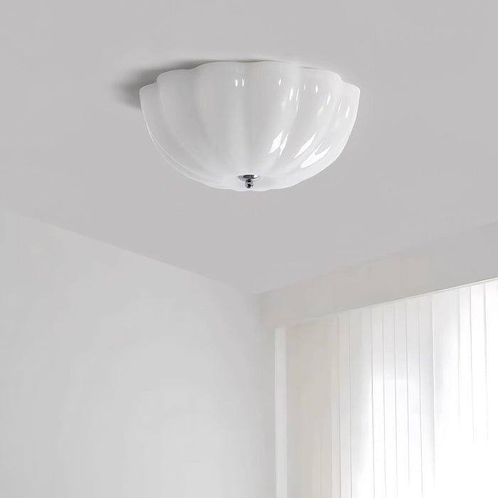 Jelly LED Ceiling Lamp-DWHOME