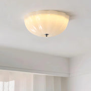 Jelly LED Ceiling Lamp-DWHOME
