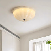 Jelly LED Ceiling Lamp-DWHOME