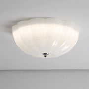 Jelly LED Ceiling Lamp-DWHOME