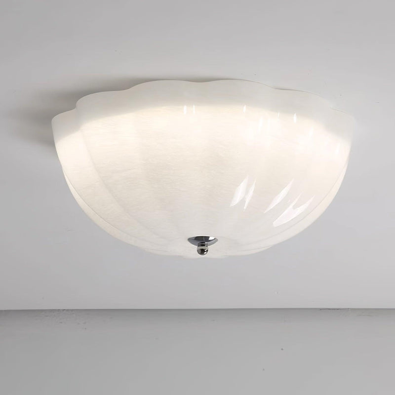 Jelly LED Ceiling Lamp-DWHOME