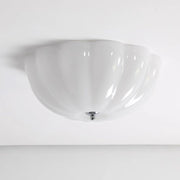Jelly LED Ceiling Lamp-DWHOME