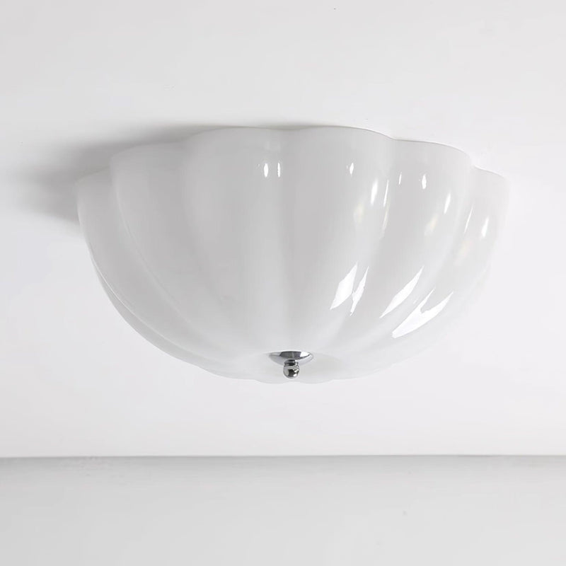 Jelly LED Ceiling Lamp-DWHOME