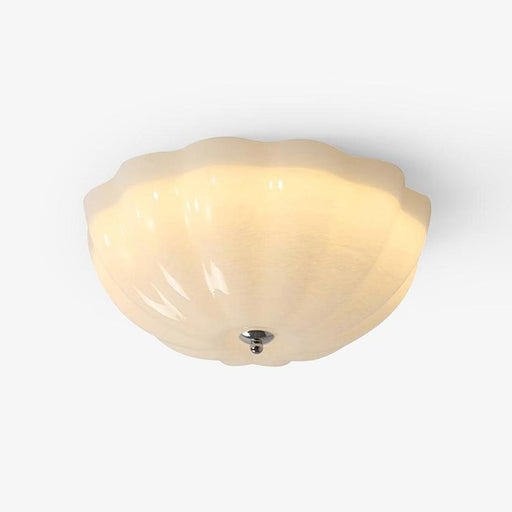 Jelly LED Ceiling Lamp-DWHOME