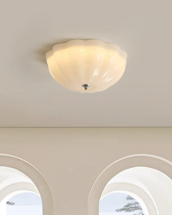 Jelly LED Ceiling Lamp-DWHOME