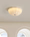 Jelly LED Ceiling Lamp-DWHOME