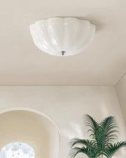 Jelly LED Ceiling Lamp-DWHOME