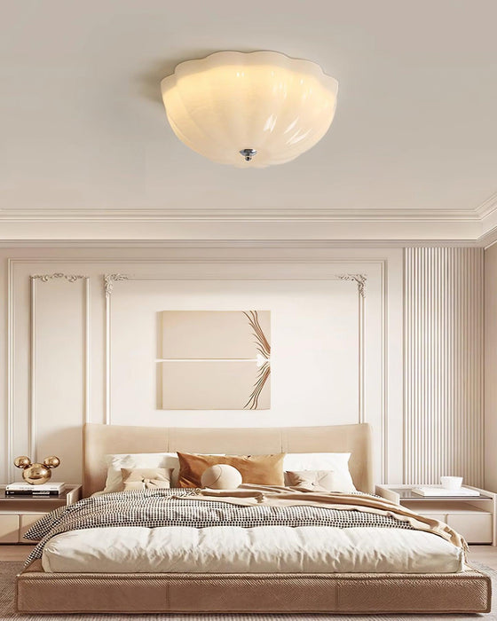 Jelly LED Ceiling Lamp-DWHOME