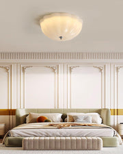 Jelly LED Ceiling Lamp-DWHOME