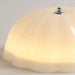 Jelly LED Ceiling Lamp-DWHOME