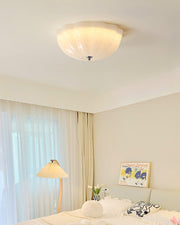 Jelly LED Ceiling Lamp-DWHOME