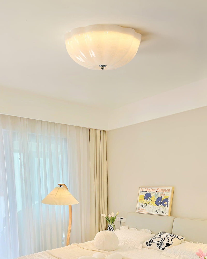 Jelly LED Ceiling Lamp-DWHOME
