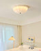 Jelly LED Ceiling Lamp-DWHOME