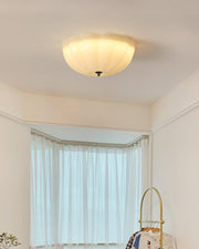 Jelly LED Ceiling Lamp-DWHOME