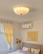 Jelly LED Ceiling Lamp-DWHOME