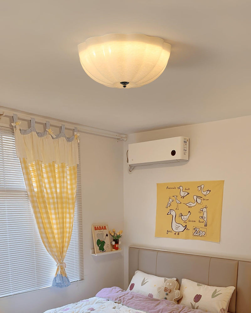 Jelly LED Ceiling Lamp-DWHOME