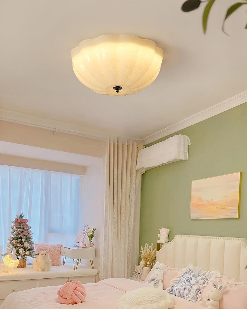 Jelly LED Ceiling Lamp-DWHOME