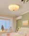 Jelly LED Ceiling Lamp-DWHOME