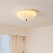 Jelly LED Ceiling Lamp-DWHOME
