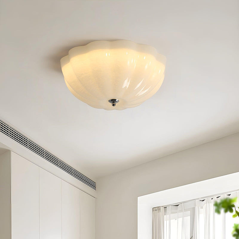 Jelly LED Ceiling Lamp-DWHOME