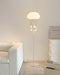 Jellyfish Floor Lamp-DWHOME