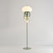 Jellyfish Floor Lamp.