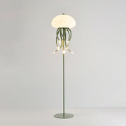 Jellyfish Floor Lamp-DWHOME