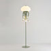 Jellyfish Floor Lamp-DWHOME