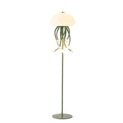 Jellyfish Floor Lamp-DWHOME