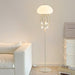 Jellyfish Floor Lamp-DWHOME
