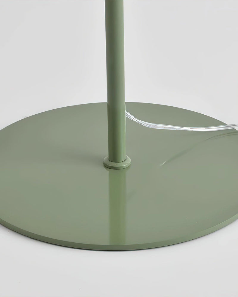 Jellyfish Floor Lamp-DWHOME
