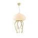 Jellyfish Pendant Lamp.