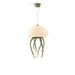 Jellyfish Pendant Lamp - Vakkerlight