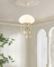 Jellyfish Pendant Lamp-DWHOME