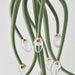 Jellyfish Table Lamp-DWHOME
