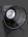 Jerez2 Pendant Light-DWHOME