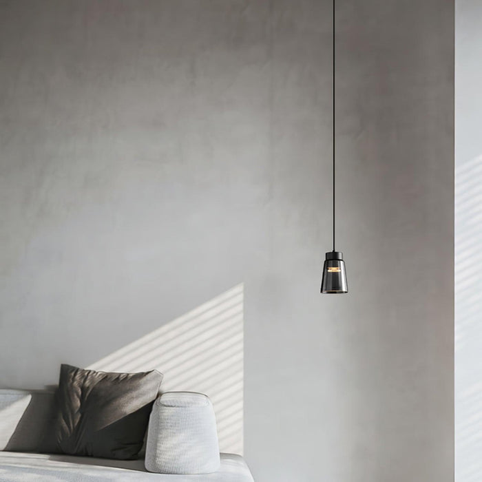 Jerez2 Pendant Light-DWHOME
