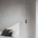 Jerez2 Pendant Light-DWHOME