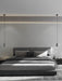 Jerez2 Pendant Light-DWHOME