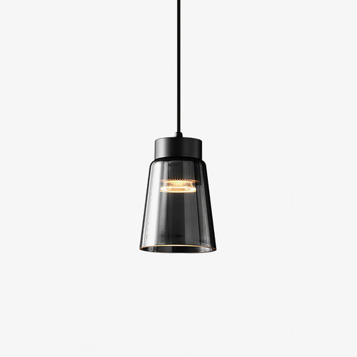 Jerez2 Pendant Light.