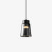 Jerez2 Pendant Light-DWHOME