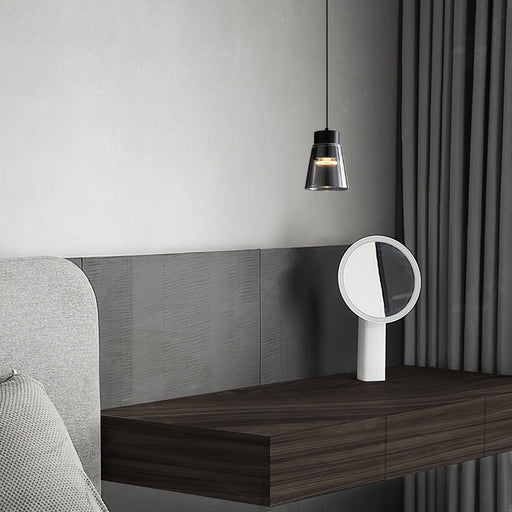 Jerez2 Pendant Light-DWHOME